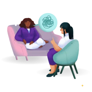 first+therapy+session+in+santa+rosa