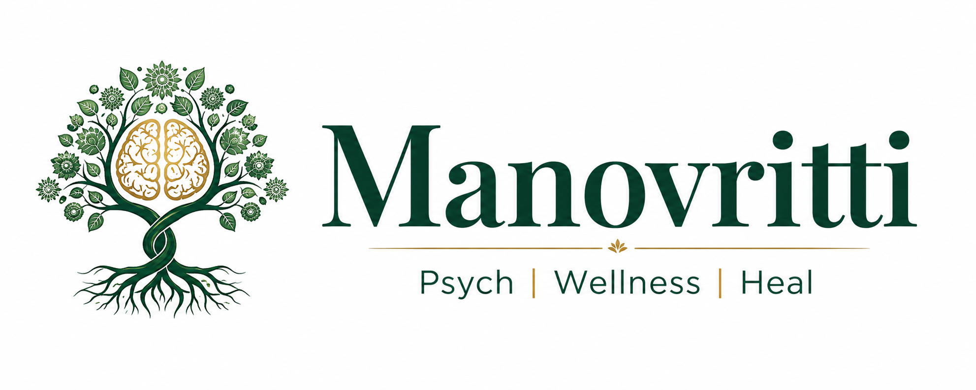 Manovritti