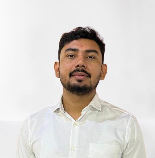 Amit Kumar